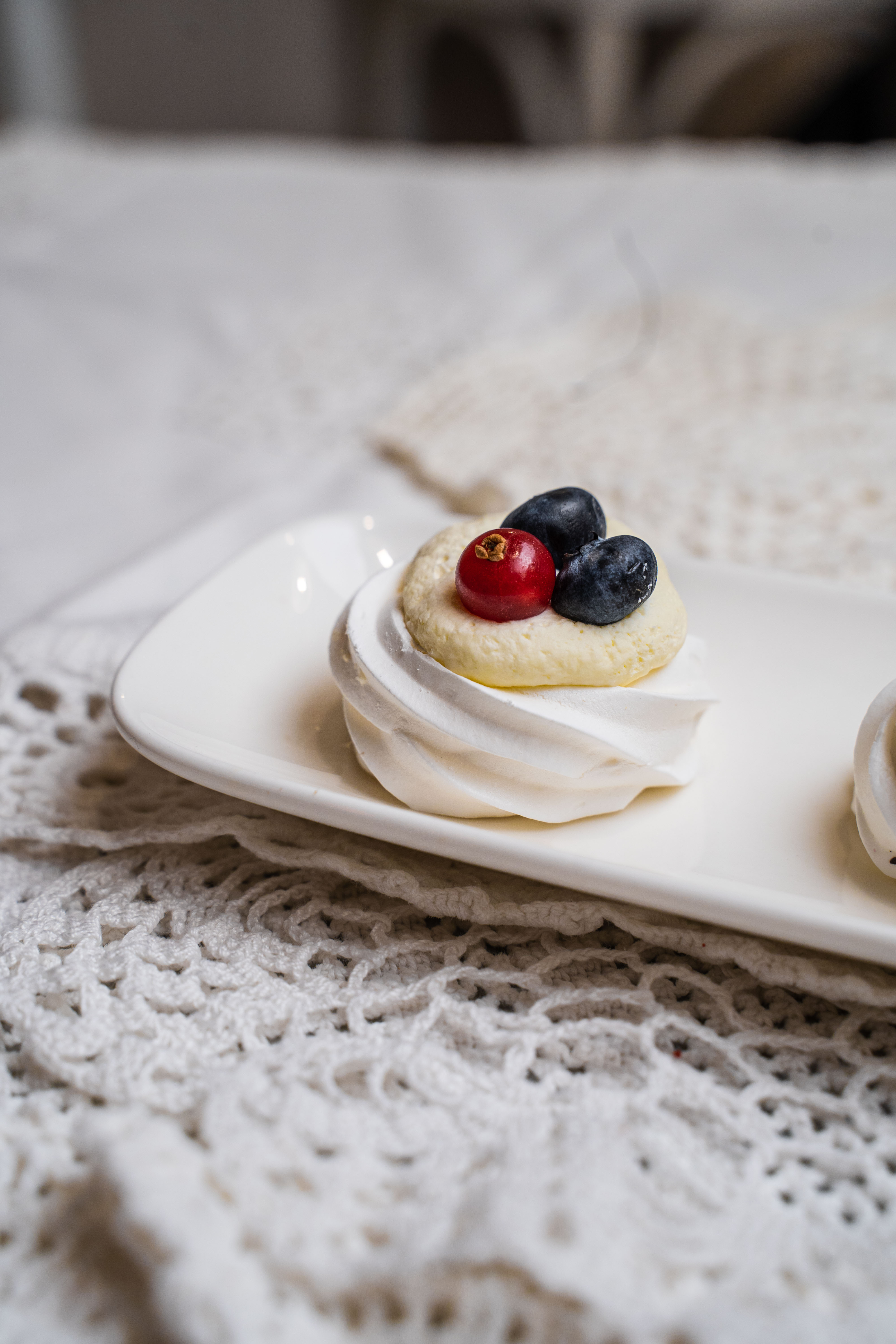 Other Product Picture